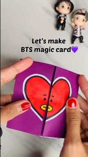 Image result for Magic Using Paper