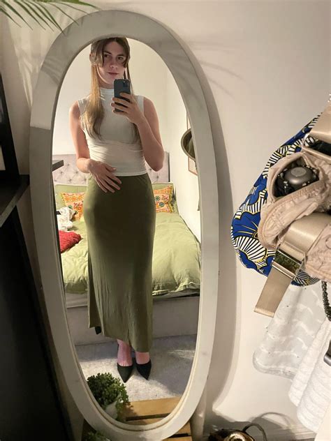 Izzy🌸 (u/Izzy_bele) - Reddit