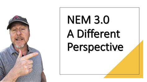 Image result for Colorado Net Metering Program