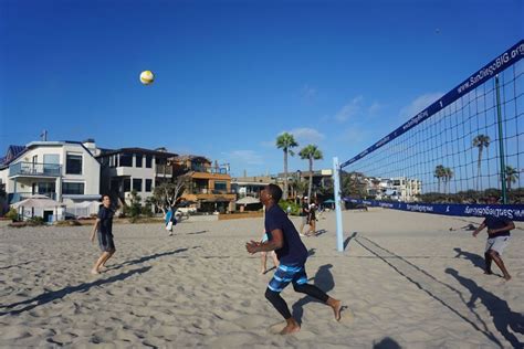 Sentek Global Office Photos