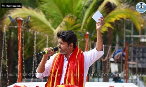 Why oppose tungsten project, but support Parandur... ... HIGHLIGHTS ...