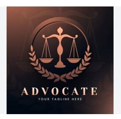 Elite Law Consultants in Bapod,Vadodara - Legal Consultants near me in ...