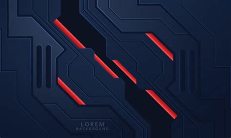 Image result for Banner Memory Computer