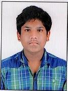 StudentsDeputed | IARE, Best Engineering College