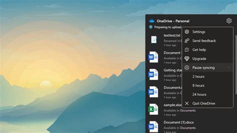 Invalid File Name Origin Checker 的图像结果