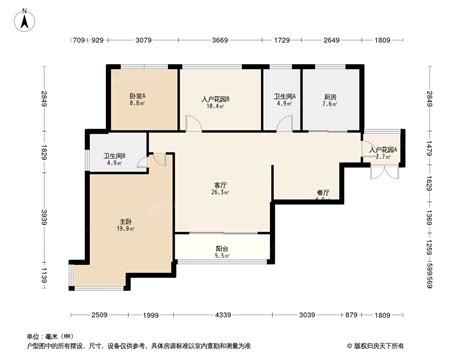 长沙人气TOP5佳兆业·滨江四季 VS 辉煌国际城-长沙房天下