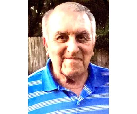 Anthony Garcia Obituary (1930 - 2023) - *, TX - Brownsville Herald