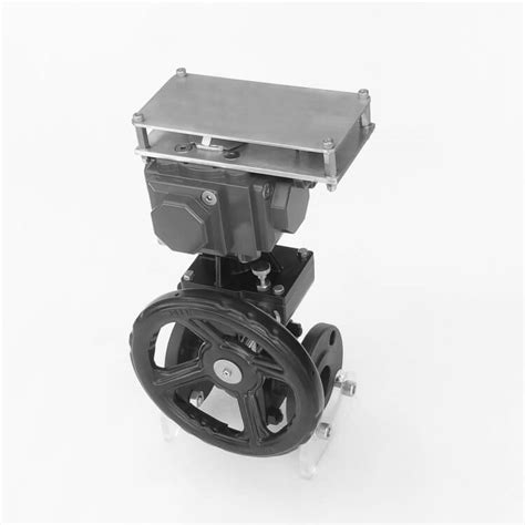 Image result for Fire Control Valve