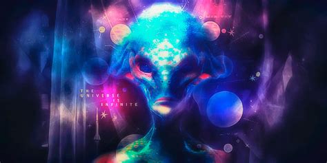 Alien Writing Their Signature 的图像结果