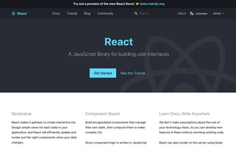 Image result for Top JavaScript Frameworks
