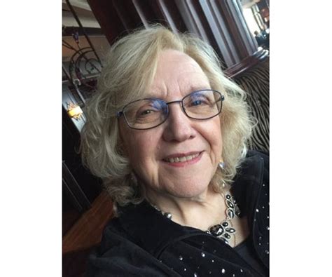 Dolores C. Aloisio Obituary (2023) - Frankfort, NY - V.J. Iocovozzi ...