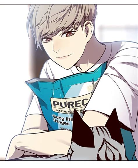 ELECEED I (Burmese/Myanmar Translation) | Menggambar wajah, Animasi 3d ...