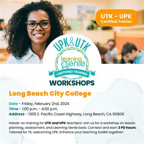 Image result for Learning Genie Training