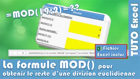 Excel Formule Division 的图像结果