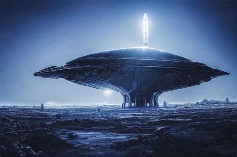 Image result for Alien Schiffe