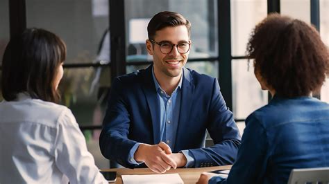 Image result for Spring Boot Interview Questions