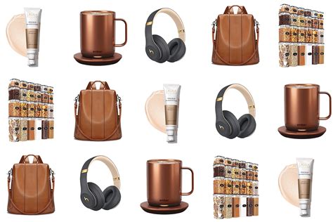 Amazon Prime Day 2023