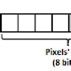 Image result for Run-Length Reference