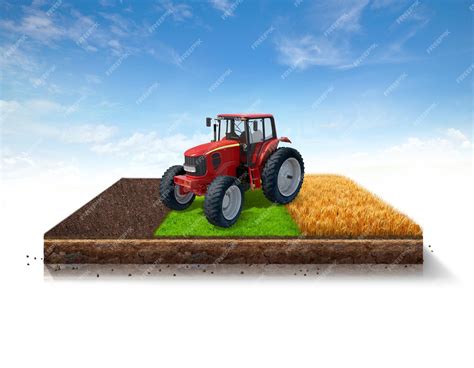 Farm Design 的图像结果