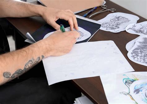 How Do You Use Graphite Paper 的图像结果