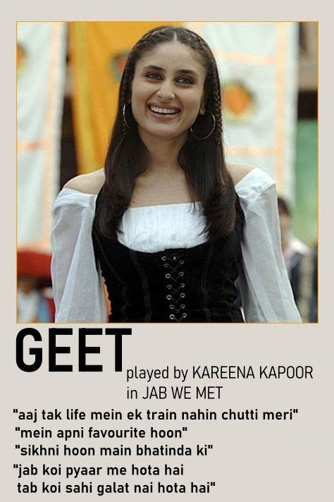 Java Geet 的图像结果