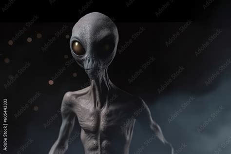 Image result for Alien Non Scary