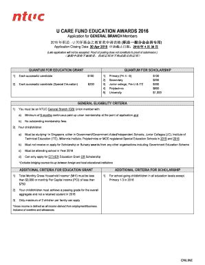 Fillable Online Harvard Hull - Referencing your work - Hull University ...