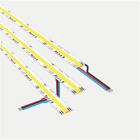 Scout Lighting is Proud to be Represented by Bell & McCoy in Georgia ...