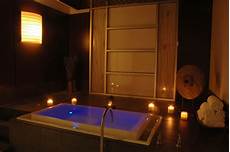 Escape Day Spa by Escape Day Spa A Slice Of Heaven Focus On The 615 Escape Day Spa