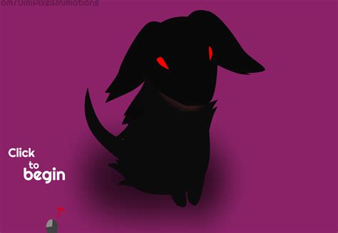 Image result for Dim Pixel Animations Normal