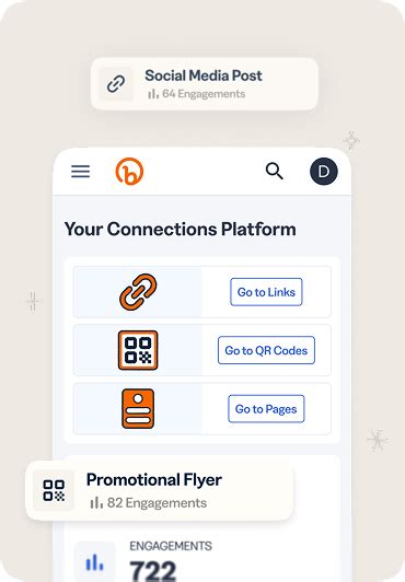 Image result for Confirmation Code Desktop Web App