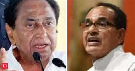 Madhya Pradesh Elections issues: Madhya Pradesh Election: 10 key issues ...