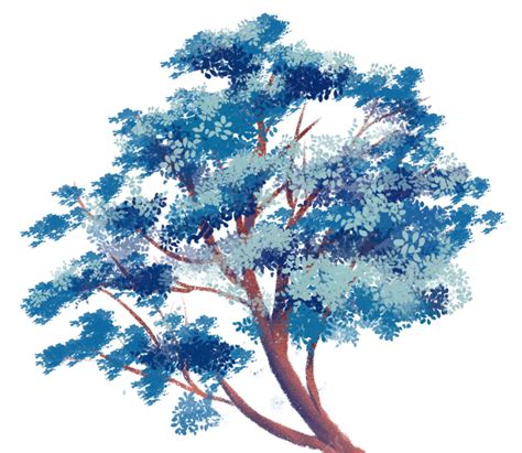 Rezultat imagine pentru Wind Tree