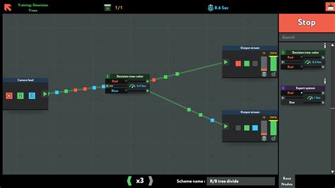 While True Learn Gameplay 的图像结果