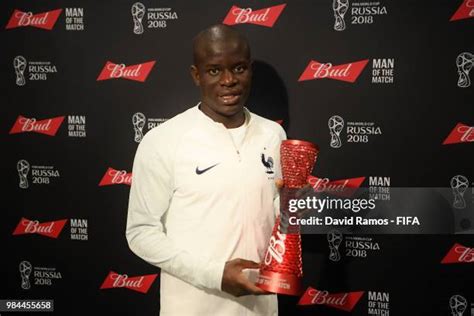 World Cup Man of the Match Trophy 的图像结果