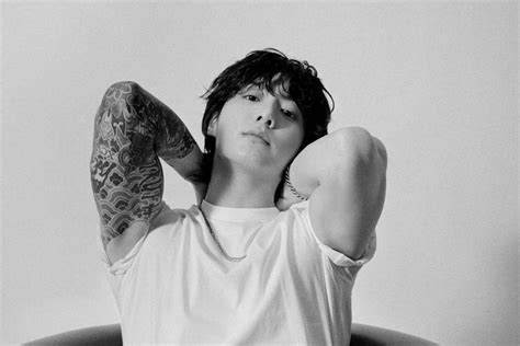 Image result for BTS Exercise