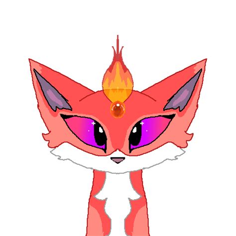 Image result for Flameger Prodigy Evolution