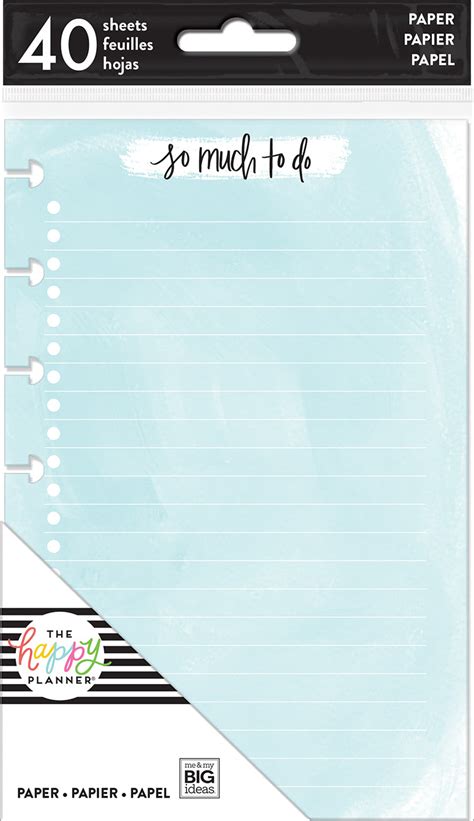 Image result for Fill Color Paper