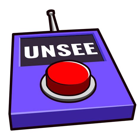 Image result for Xfinity Remote Cartoon