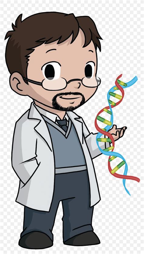 Biology Science Clip Art 的图像结果