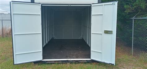Image result for Modular Mobile Storage Unit