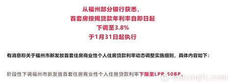 江苏省分行房贷客户截至3.31非全面关系户四选一-建设银行-FLYERT