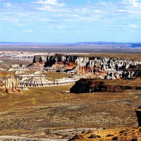 EXPERIENCE HOPI TOURS (2026) All You Need to Know BEFORE You Go (with ...