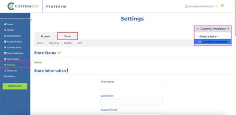 Image result for Koidex API Key