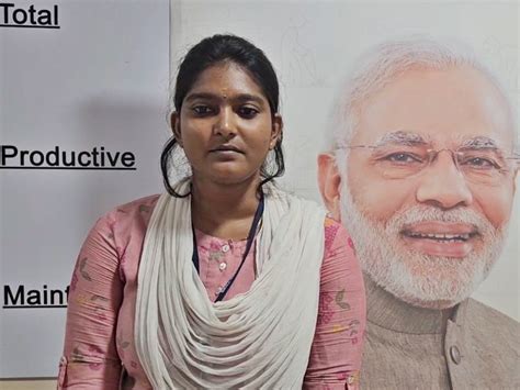 Skill Development Institute empowers Andhra Pradesh youth under PMKVY