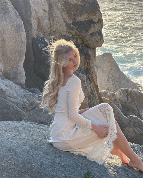 brittan byrd | meet me at our spot