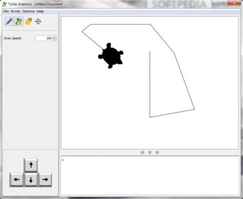 Image result for Learn Turtle Graphics