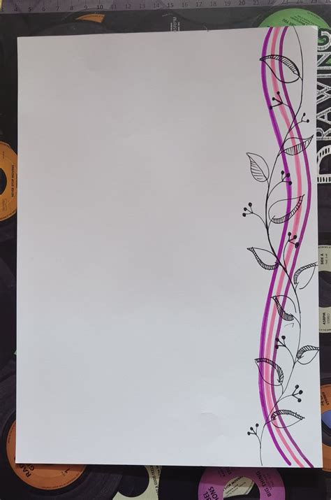 Image result for HTML Front Page Design