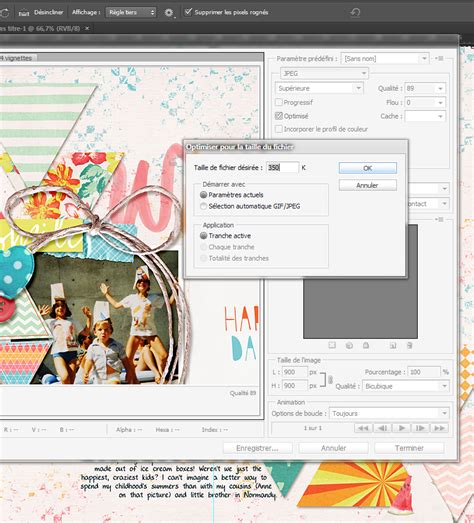 Image result for Saveweb2zip Tutorial