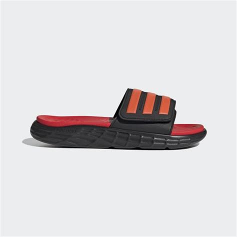 adidas duramo slide
